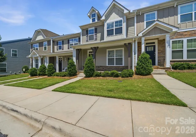 2nd image of 1125 Township Pkwy, Belmont, NC 28012 | MLS# 4398927