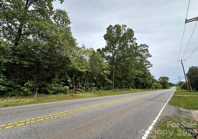 1st image of 0000 Section House Rd, Hickory, NC 28601 | MLS# 4398930
