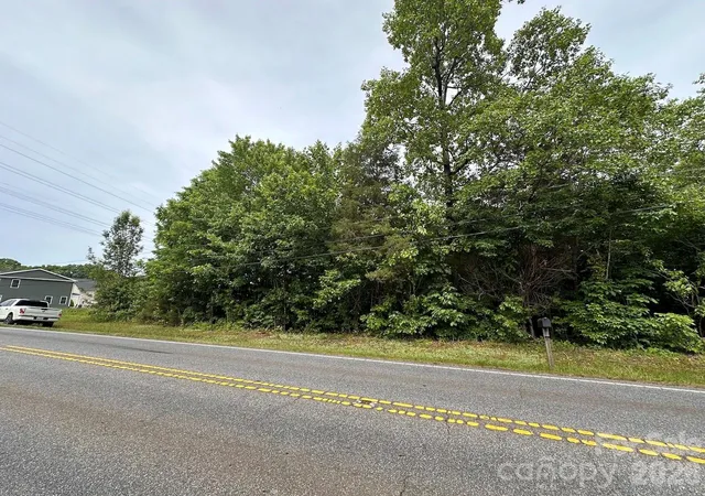 3rd image of 0000 Section House Rd, Hickory, NC 28601 | MLS# 4398930