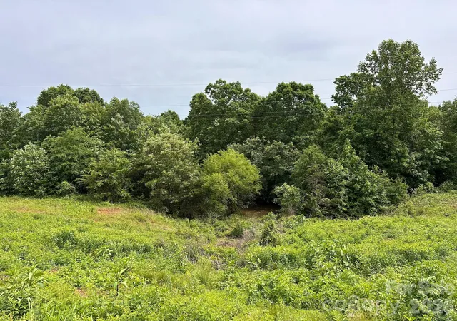 4th image of 0000 Section House Rd, Hickory, NC 28601 | MLS# 4398930