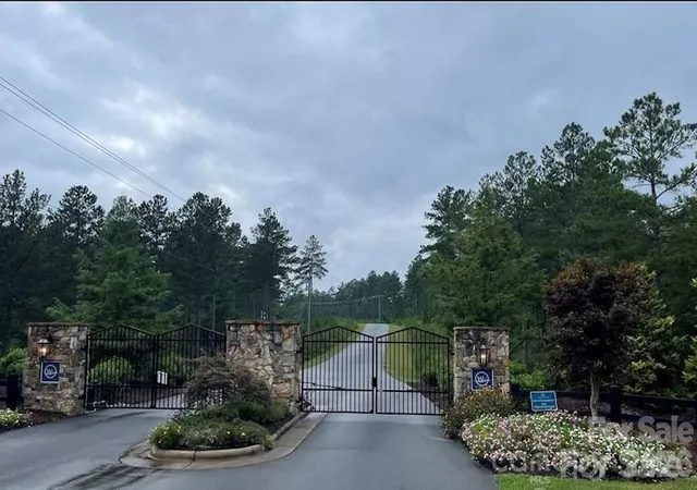 Homes for sale in Granite Falls, NC | Lot 258 Scenic Ln, Granite Falls, NC 28630 | MLS# 4398931