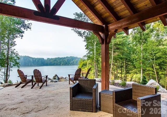 Homes for sale in Granite Falls, NC | Lot 258 Scenic Ln, Granite Falls, NC 28630 | MLS# 4398931