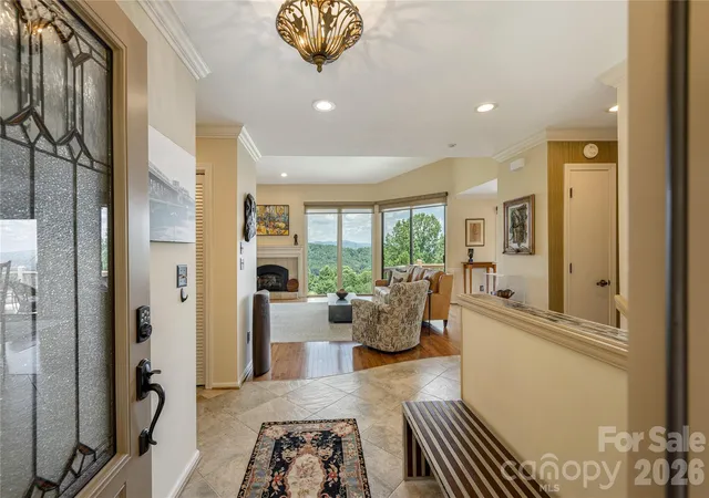 Photo 3 of Condo for sale at 159 Country Ridge Rd, Hendersonville, NC 28739 | MLS# 4398936 | Listing updated on 2026-09-04