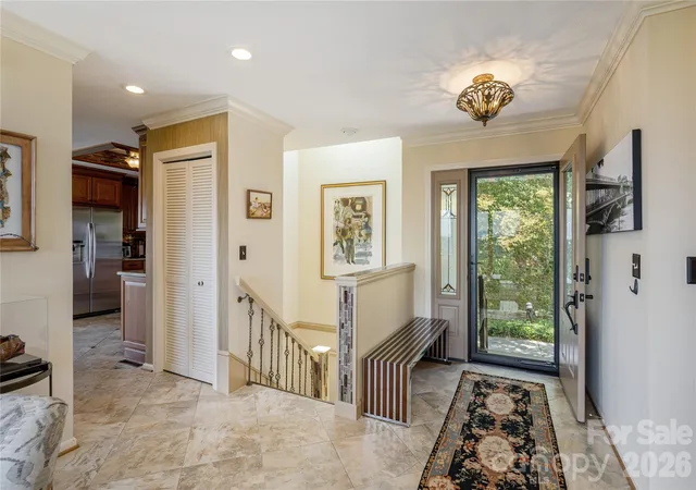 Photo 4 of Condo for sale at 159 Country Ridge Rd, Laurel Park, NC 28739 | MLS# 4398936 | Listing updated on 2026-10-19