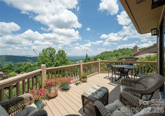 Condo for sale at 159 Country Ridge Rd, Hendersonville, NC 28739 | MLS# 4398936