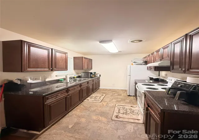 Photo 4 of Single family home for sale at 2209 Julia Ave, Charlotte, NC 28206 | MLS# 4398939 | Listing updated on 2026-07-30
