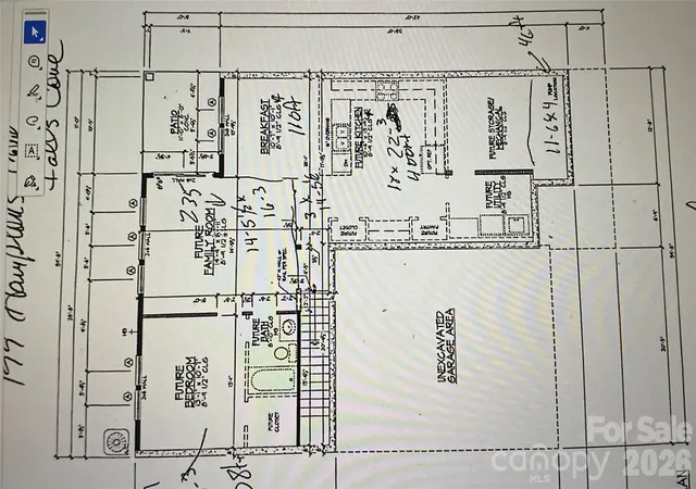39th image of 199 Hamptons Cove Rd, Troutman, NC 28166 | MLS# 4398943
