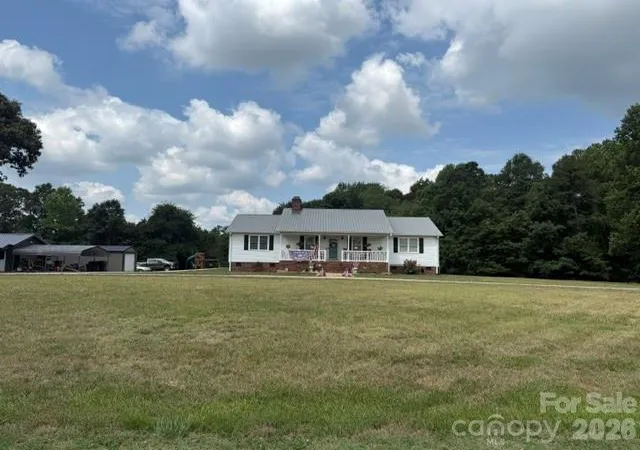 Homes for sale in Shelby, NC | 225 Westlee St, Shelby, NC 28150 | MLS# 4398944