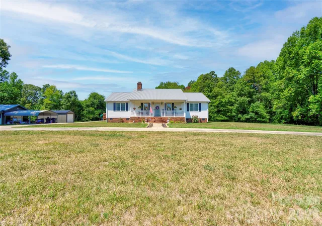 1st image of 225 Westlee St, Shelby, NC 28150 | MLS# 4398944