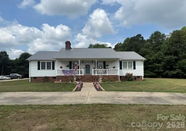 Homes for sale in Shelby, NC | 225 Westlee St, Shelby, NC 28150 | MLS# 4398944