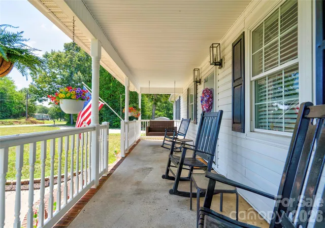 3rd image of 225 Westlee St, Shelby, NC 28150 | MLS# 4398944