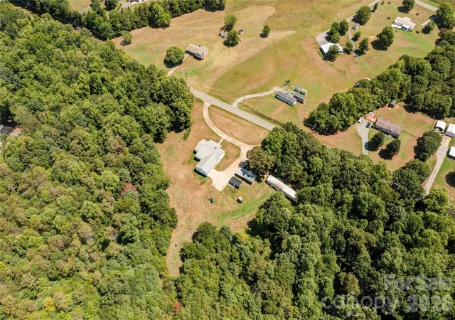 32nd image of 225 Westlee St, Shelby, NC 28150 | MLS# 4398944