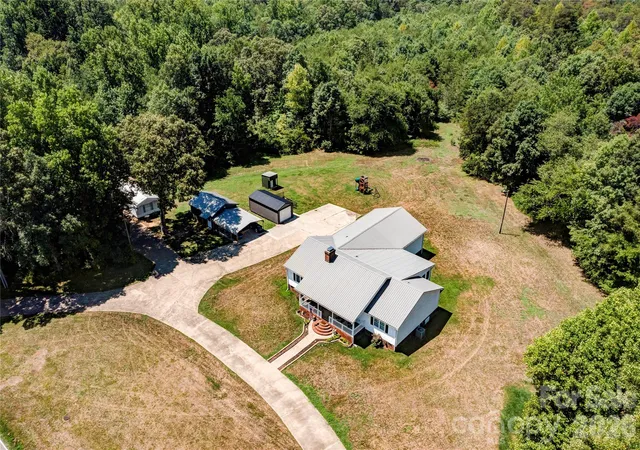 4th image of 225 Westlee St, Shelby, NC 28150 | MLS# 4398944
