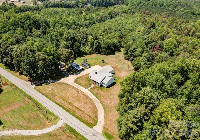 5th image of 225 Westlee St, Shelby, NC 28150 | MLS# 4398944