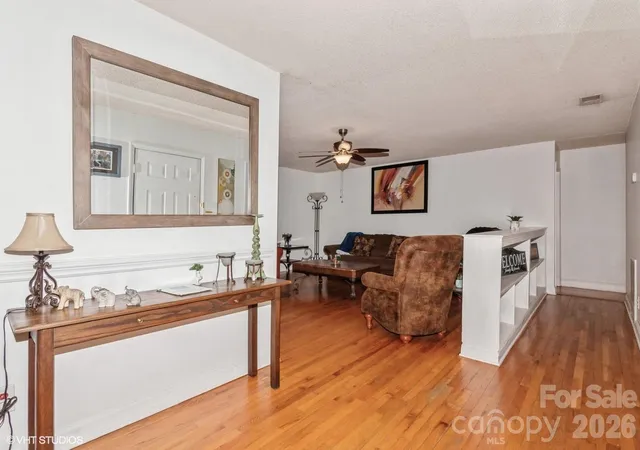 Photo 3 of Single family home for sale at 9938 Sandra Ln, Fort Mill, SC 29707 | MLS# 4398948 | Listing updated on 2026-06-30