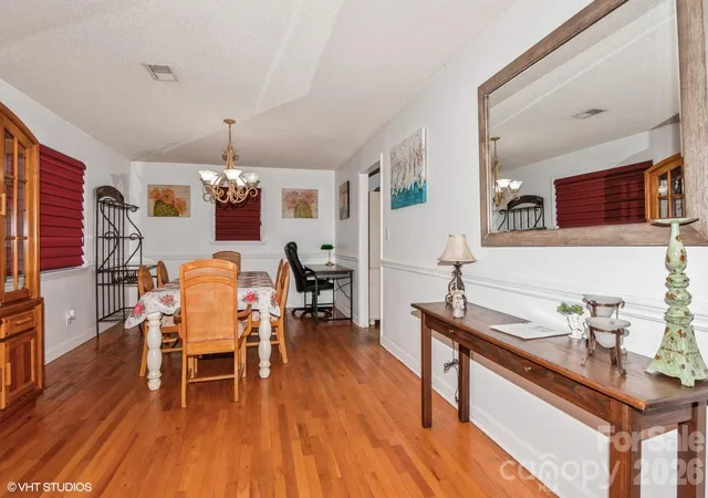 Photo 4 of Single family home for sale at 9938 Sandra Ln, Fort Mill, SC 29707 | MLS# 4398948 | Listing updated on 2026-06-30