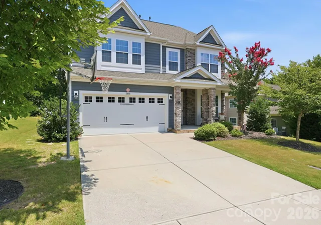1st image of 10648 Sky Chase Ave Nw, Concord, NC 28027 | MLS# 4398953