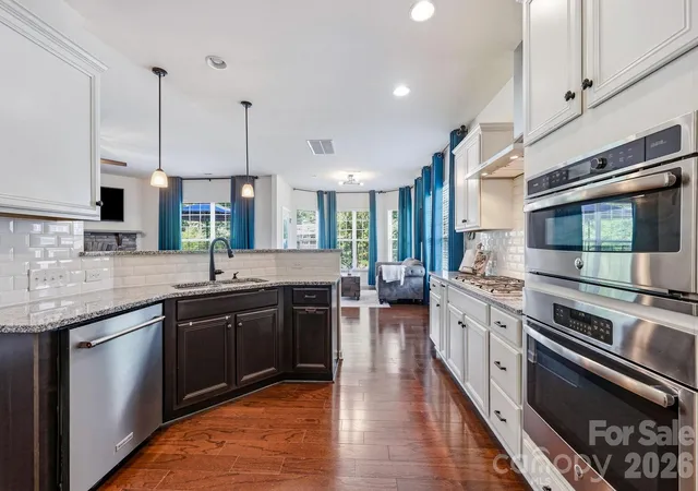 5th image of 10648 Sky Chase Ave Nw, Concord, NC 28027 | MLS# 4398953
