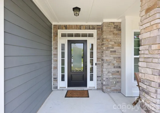 2nd image of 10648 Sky Chase Ave Nw, Concord, NC 28027 | MLS# 4398953