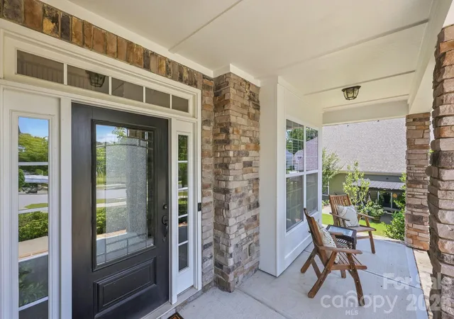 3rd image of 10648 Sky Chase Ave Nw, Concord, NC 28027 | MLS# 4398953