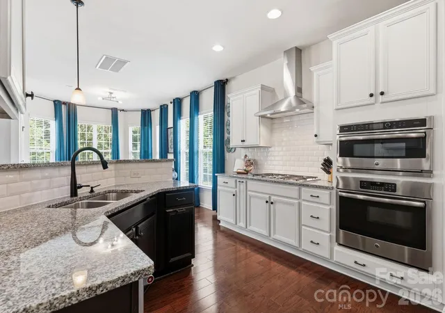 4th image of 10648 Sky Chase Ave Nw, Concord, NC 28027 | MLS# 4398953