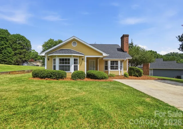 Photo 2 of Condo for sale at 2914 Huckleberry Hl Dr, Fort Mill, SC 29715 | MLS# 4398954 | Listing updated on 2026-08-29