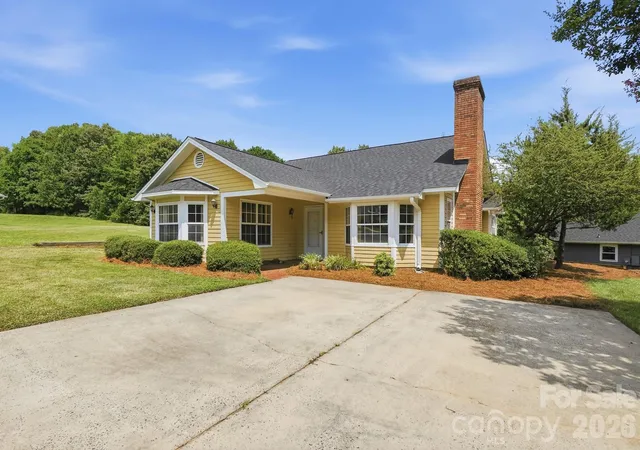Photo 35 of Condo for sale at 2914 Huckleberry Hl Dr, Fort Mill, SC 29715 | MLS# 4398954 | Listing updated on 2026-08-29