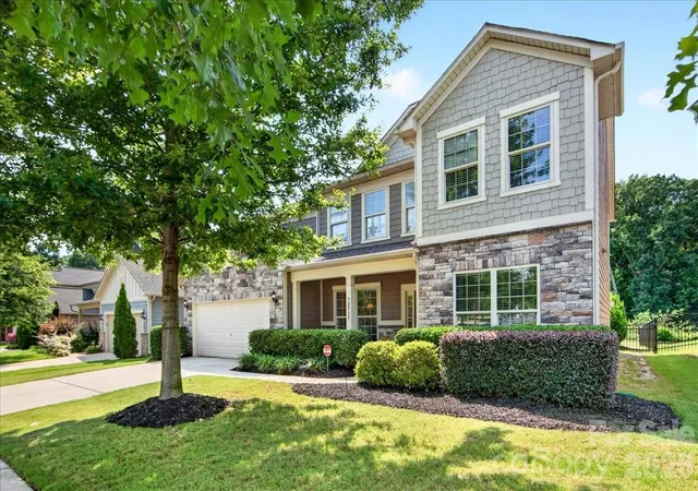 1st image of 12515 Current Dr, Charlotte, NC 28278 | MLS# 4398958