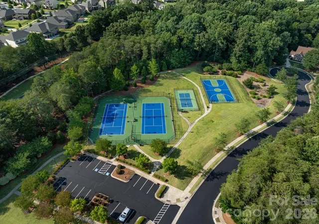 2nd image of 12515 Current Dr, Charlotte, NC 28278 | MLS# 4398958