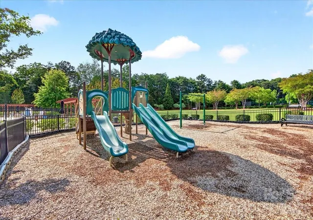 48th image of 12515 Current Dr, Charlotte, NC 28278 | MLS# 4398958