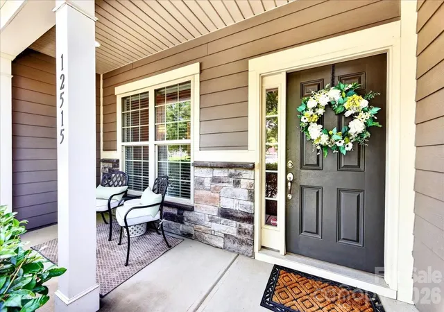 5th image of 12515 Current Dr, Charlotte, NC 28278 | MLS# 4398958