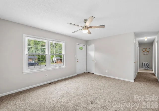 4th image of 1812 Alpine Dr, Kings Mountain, NC 28086 | MLS# 4398960