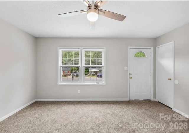 5th image of 1812 Alpine Dr, Kings Mountain, NC 28086 | MLS# 4398960