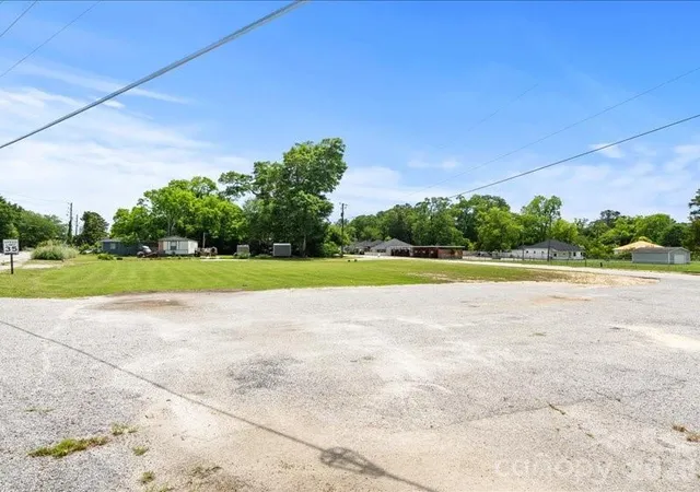 Homes for sale in Cheraw, SC | 519 & 522 2Nd St, Cheraw, SC 29520 | MLS# 4398968