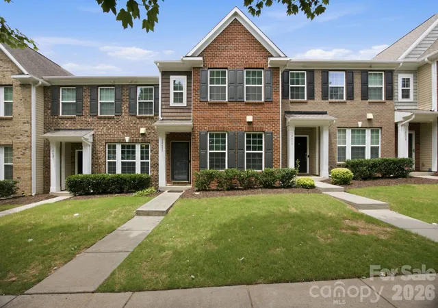 1st image of 18431 The Commons Blvd, Cornelius, NC 28031 | MLS# 4398969