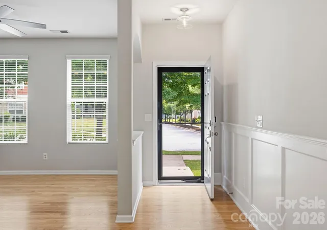 4th image of 18431 The Commons Blvd, Cornelius, NC 28031 | MLS# 4398969