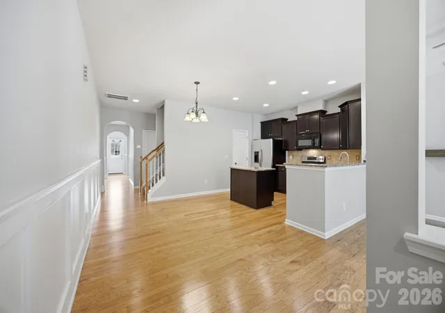 5th image of 18431 The Commons Blvd, Cornelius, NC 28031 | MLS# 4398969