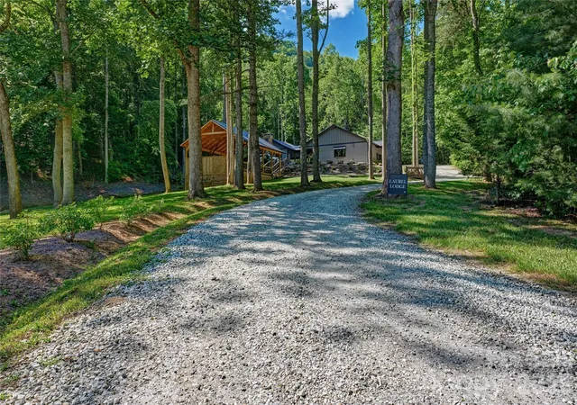 Homes for sale in Tuckasegee, NC | 4017 Canada Rd, Tuckasegee, NC 28783 | MLS# 4398971
