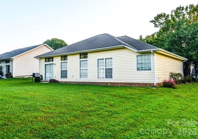 Photo 28 of Single family home for sale at 10132 Ashley Farm Dr, Matthews, NC 28105 | MLS# 4398973 | Listing updated on 2026-09-28