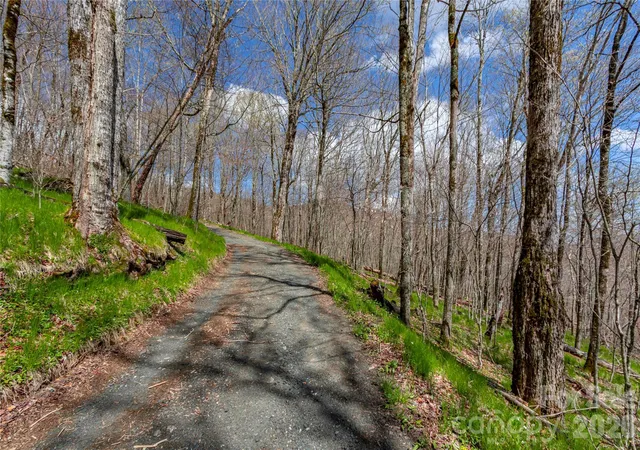 Homes for sale in Bakersville, NC | Lots 4,5 & 7 Mule Trail Dr, Bakersville, NC 28705 | MLS# 4398975