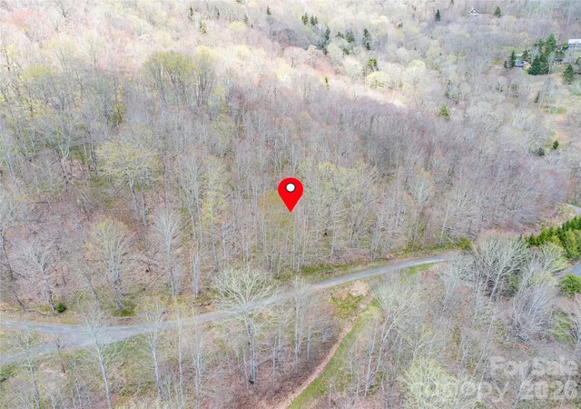 Homes for sale in Bakersville, NC | Lots 4,5 & 7 Mule Trail Dr, Bakersville, NC 28705 | MLS# 4398975