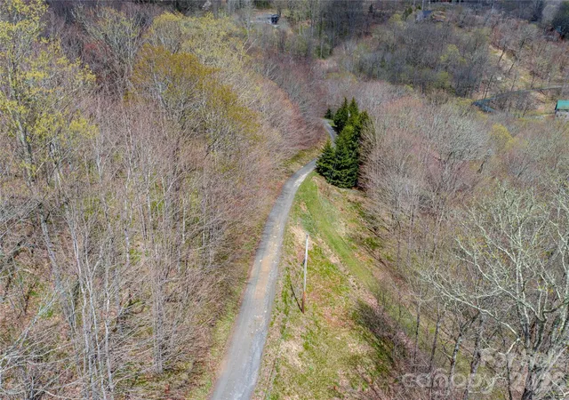 Homes for sale in Bakersville, NC | Lots 4,5 & 7 Mule Trail Dr, Bakersville, NC 28705 | MLS# 4398975