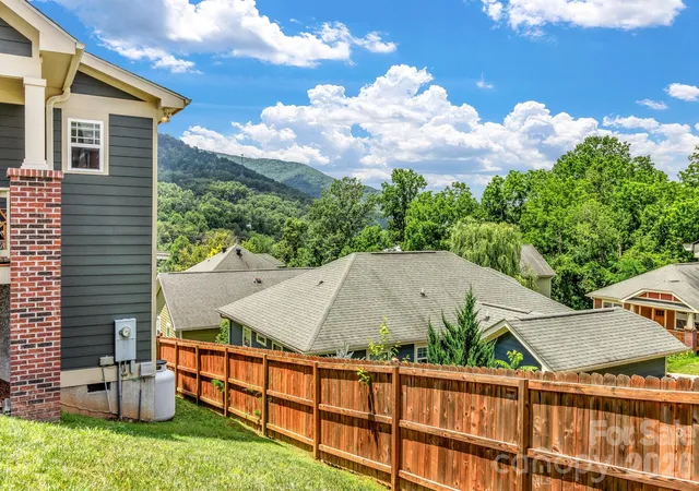 Homes for sale in Asheville, NC | 18 Byrdcliffe Ln, Asheville, NC 28805 | MLS# 4398976