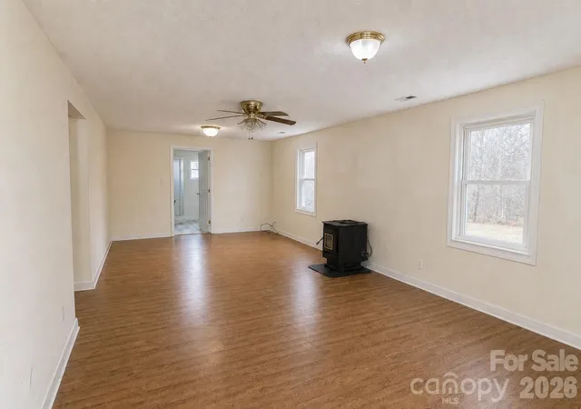 Photo 1 of Single family home for sale at 275 Noel Rd, Harmony, NC 28634 | MLS# 4398978 | Listing updated on 2026-09-09