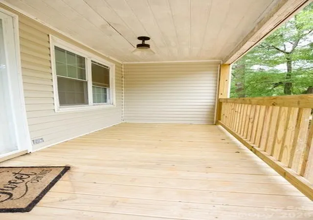 Photo 1 of Single family home for sale at 108 Dye St, Chester, SC 29706 | MLS# 4398981 | Listing updated on 2026-09-05