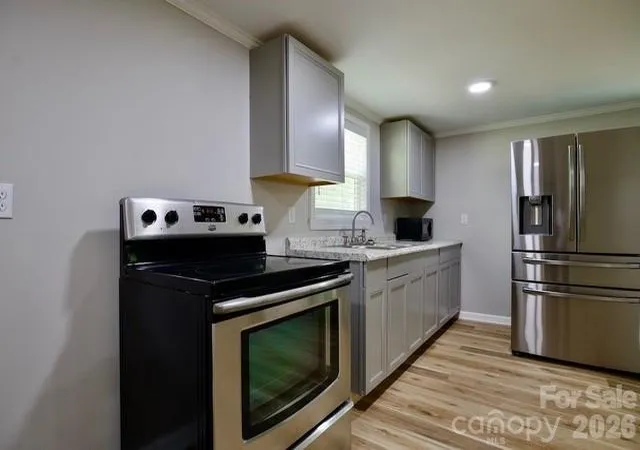 Photo 5 of Single family home for sale at 108 Dye St, Chester, SC 29706 | MLS# 4398981 | Listing updated on 2026-09-05