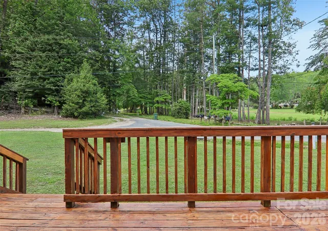 44th image of 611 Reeves Cove Rd, Candler, NC 28715 | MLS# 4399001