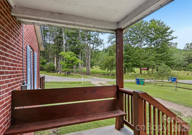 5th image of 611 Reeves Cove Rd, Candler, NC 28715 | MLS# 4399001
