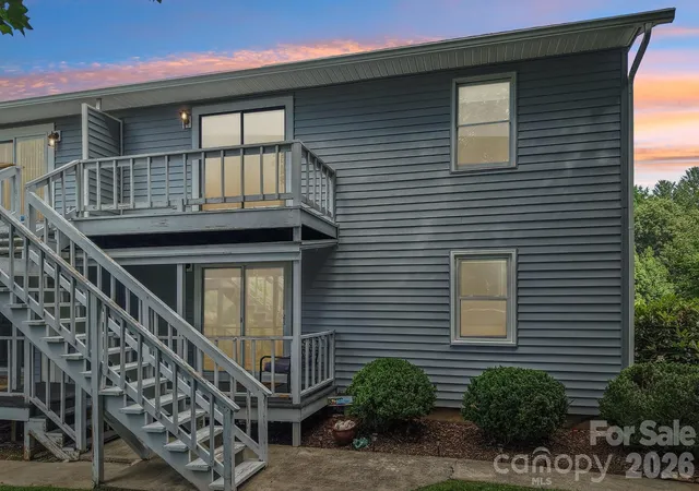 Homes for sale in Waynesville, NC | 70 Nazarene Wy #1, Waynesville, NC 28785 | MLS# 4399003