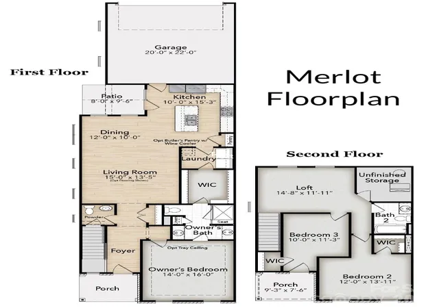 Photo 1 of Townhouse for sale at 10229 Rainier Trl Dr NW, Huntersville, NC 28078 | MLS# 4399004 | Listing updated on 2026-09-22